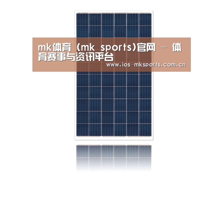产品名称三