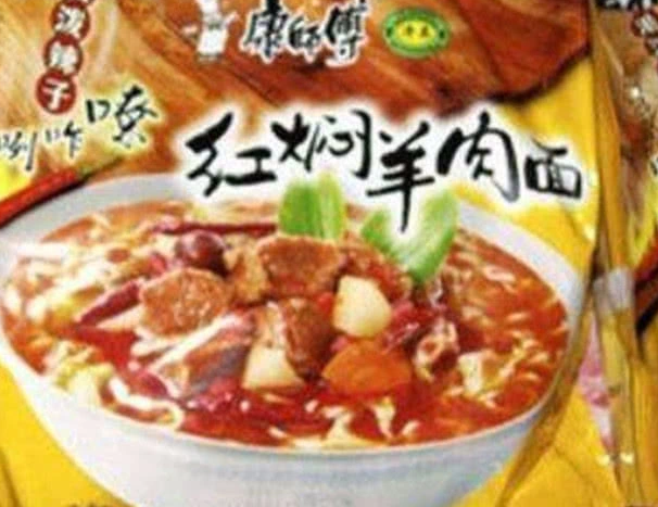 mk体育app