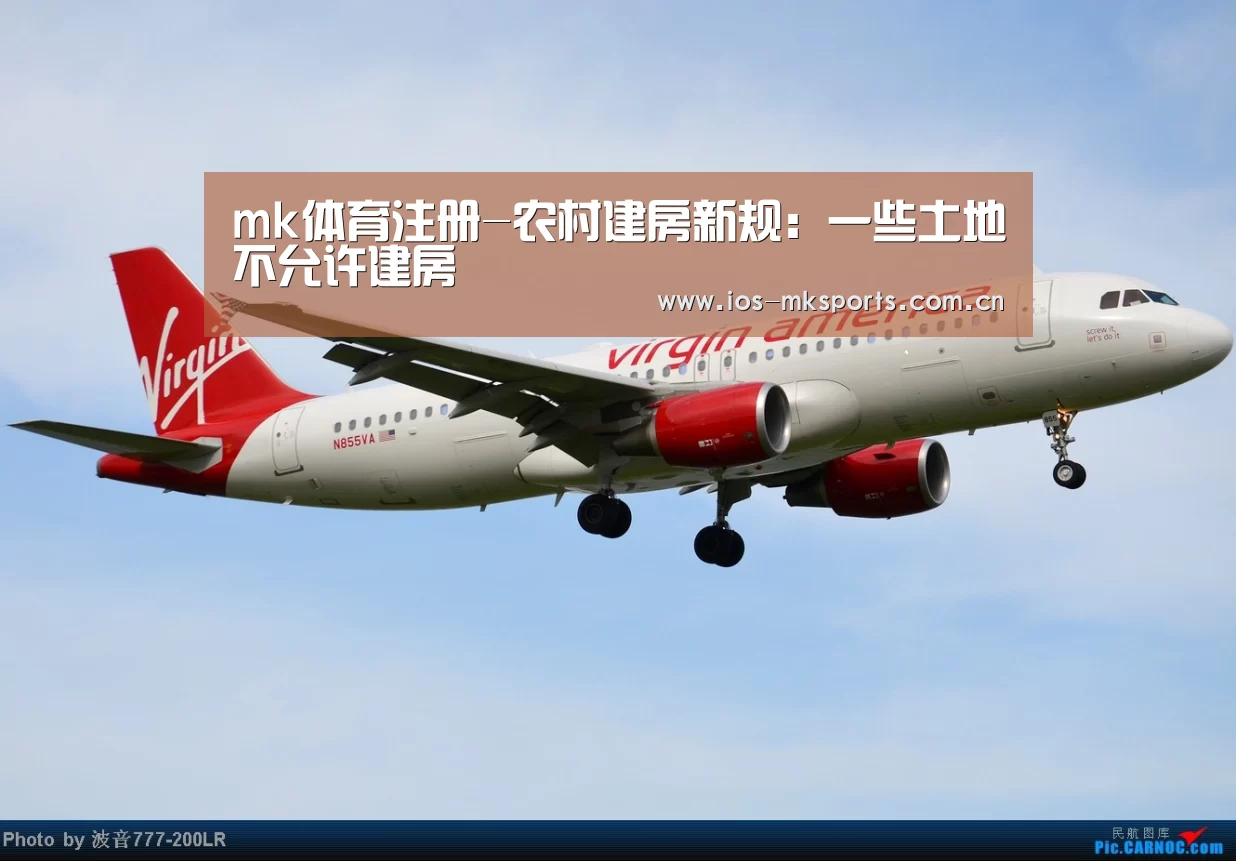 mk体育注册-农村建房新规:一些土地不允许建房(图2) mk体育下载
